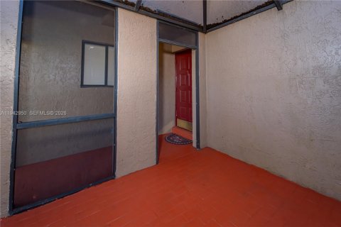 Adosado en alquiler en Coconut Creek, Florida, 2 dormitorios, 99.22 m2 № 1999286 - foto 12