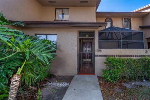 Adosado en alquiler en Coconut Creek, Florida, 2 dormitorios, 99.22 m2 № 1999286 - foto 10