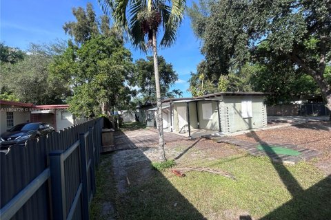 Casa en alquiler en Miami, Florida, 2 dormitorios, 99.87 m2 № 1955161 - foto 3