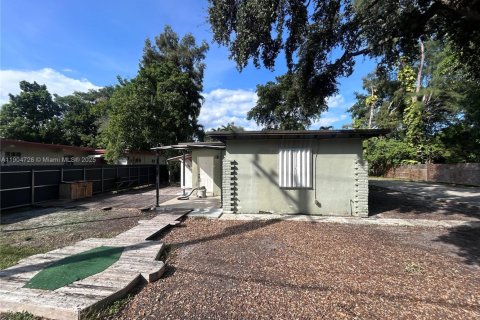 Casa en alquiler en Miami, Florida, 2 dormitorios, 99.87 m2 № 1955161 - foto 2