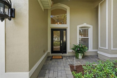 House in Orlando, Florida 4 bedrooms, 254.55 sq.m. № 2394159 - photo 5