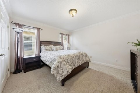 House in Orlando, Florida 4 bedrooms, 254.55 sq.m. № 2394159 - photo 24