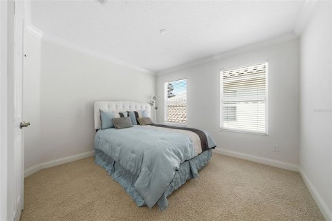 House in Orlando, Florida 4 bedrooms, 254.55 sq.m. № 2394159 - photo 27