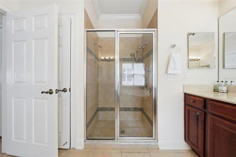 House in Orlando, Florida 4 bedrooms, 254.55 sq.m. № 2394159 - photo 20