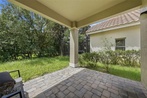 House in Orlando, Florida 4 bedrooms, 254.55 sq.m. № 2394159 - photo 29