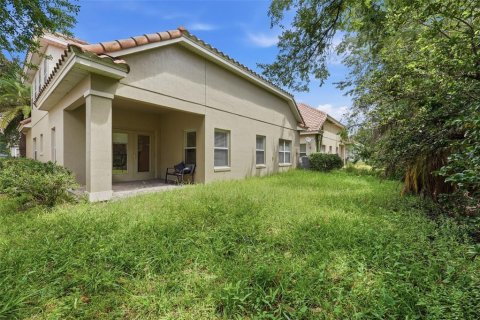 House in Orlando, Florida 4 bedrooms, 254.55 sq.m. № 2394159 - photo 30