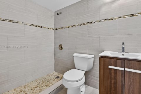 Condominio en alquiler en Pembroke Pines, Florida, 2 dormitorios, 94.39 m2 № 2057668 - foto 9