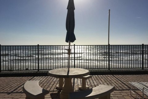 Copropriété à louer à Redington Beach, Floride: 2 chambres, 127.74 m2 № 251536 - photo 6