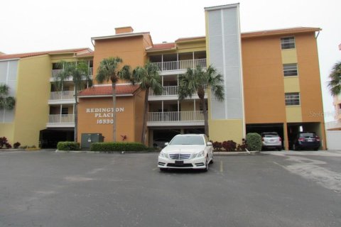 Copropriété à louer à Redington Beach, Floride: 2 chambres, 127.74 m2 № 251536 - photo 2