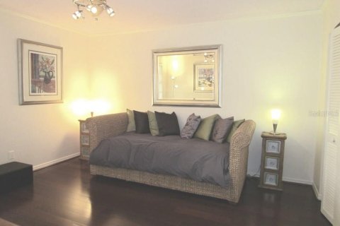 Copropriété à louer à Redington Beach, Floride: 2 chambres, 127.74 m2 № 251536 - photo 14