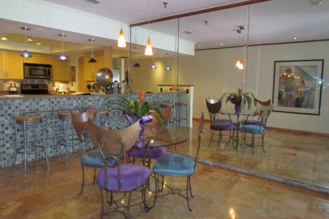 Copropriété à louer à Redington Beach, Floride: 2 chambres, 127.74 m2 № 251536 - photo 11