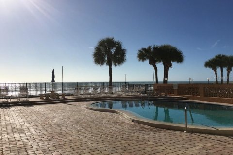 Copropriété à louer à Redington Beach, Floride: 2 chambres, 127.74 m2 № 251536 - photo 18