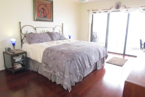 Copropriété à louer à Redington Beach, Floride: 2 chambres, 127.74 m2 № 251536 - photo 7