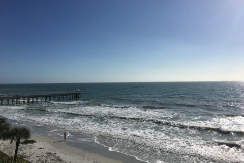 Copropriété à louer à Redington Beach, Floride: 2 chambres, 127.74 m2 № 251536 - photo 3