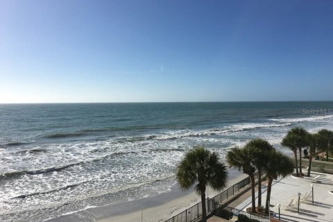 Copropriété à louer à Redington Beach, Floride: 2 chambres, 127.74 m2 № 251536 - photo 5