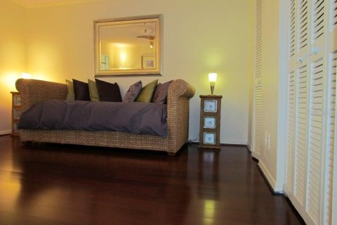 Copropriété à louer à Redington Beach, Floride: 2 chambres, 127.74 m2 № 251536 - photo 15