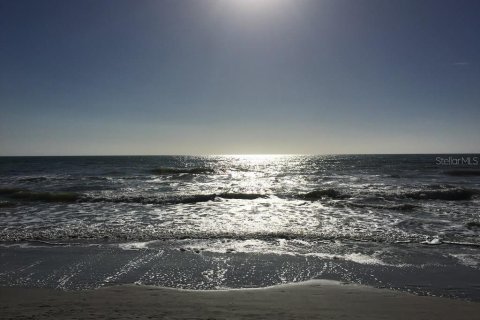Copropriété à louer à Redington Beach, Floride: 2 chambres, 127.74 m2 № 251536 - photo 16