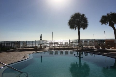 Copropriété à louer à Redington Beach, Floride: 2 chambres, 127.74 m2 № 251536 - photo 4
