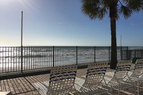 Copropriété à louer à Redington Beach, Floride: 2 chambres, 127.74 m2 № 251536 - photo 17