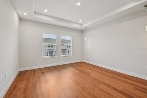 Adosado en venta en Clermont, Florida, 3 dormitorios, 170.38 m2 № 2108231 - foto 28
