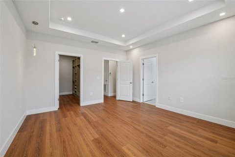 Adosado en venta en Clermont, Florida, 3 dormitorios, 170.38 m2 № 2108231 - foto 30