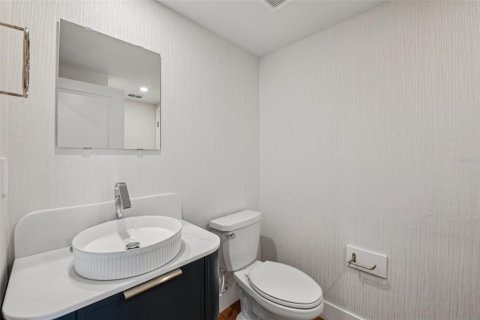 Adosado en venta en Clermont, Florida, 3 dormitorios, 170.38 m2 № 2108231 - foto 23
