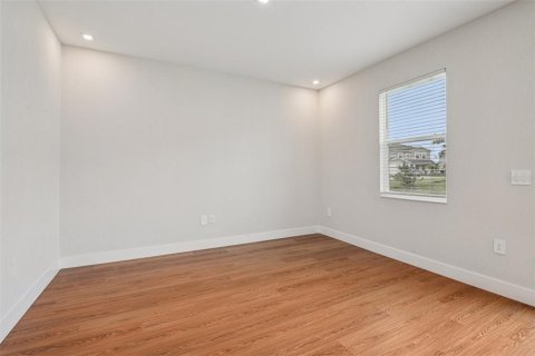 Adosado en venta en Clermont, Florida, 3 dormitorios, 170.38 m2 № 2108231 - foto 25