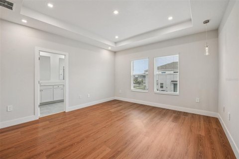 Adosado en venta en Clermont, Florida, 3 dormitorios, 170.38 m2 № 2108231 - foto 27