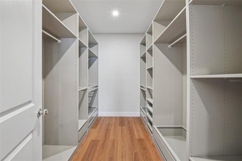 Adosado en venta en Clermont, Florida, 3 dormitorios, 170.38 m2 № 2108231 - foto 26