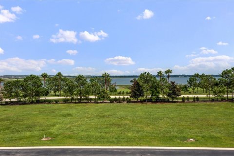 Land in Auburndale, Florida № 1318363 - photo 2