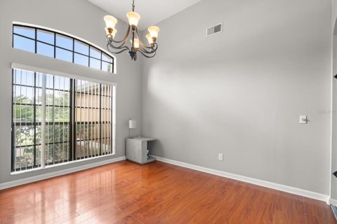 Villa ou maison à louer à Sanford, Floride: 4 chambres, 260.96 m2 № 1919641 - photo 5
