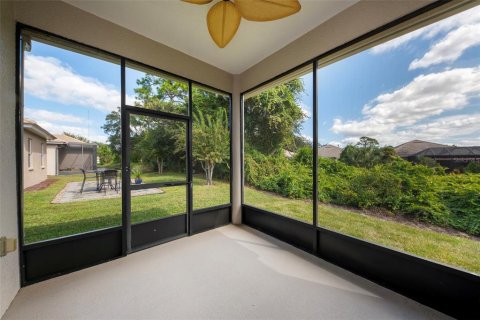 Villa ou maison à vendre à DeBary, Floride: 3 chambres, 209.87 m2 № 2290926 - photo 19