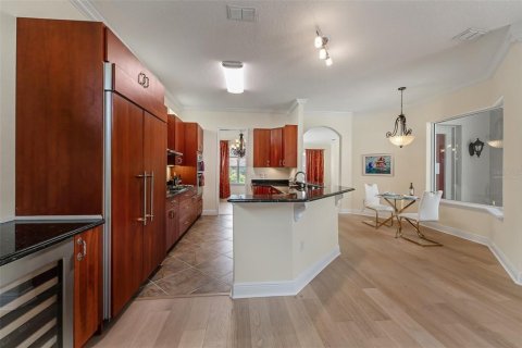 Villa ou maison à vendre à DeBary, Floride: 3 chambres, 209.87 m2 № 2290926 - photo 6