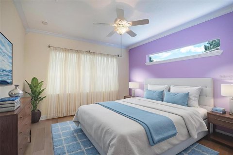 Villa ou maison à vendre à DeBary, Floride: 3 chambres, 209.87 m2 № 2290926 - photo 12