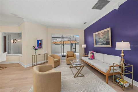 Villa ou maison à vendre à DeBary, Floride: 3 chambres, 209.87 m2 № 2290926 - photo 5