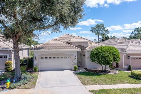 House in DeBary, Florida 3 bedrooms, 209.87 sq.m. № 2290926