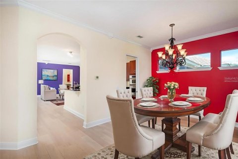 Villa ou maison à vendre à DeBary, Floride: 3 chambres, 209.87 m2 № 2290926 - photo 11