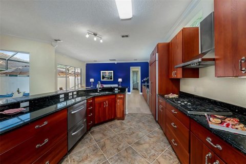 Villa ou maison à vendre à DeBary, Floride: 3 chambres, 209.87 m2 № 2290926 - photo 8