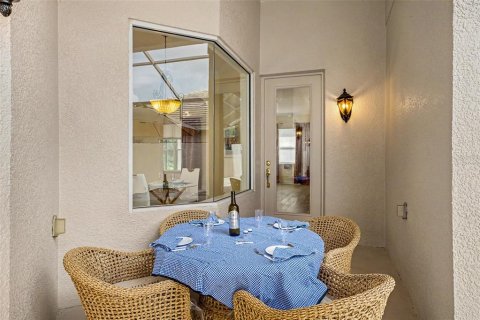 Villa ou maison à vendre à DeBary, Floride: 3 chambres, 209.87 m2 № 2290926 - photo 3