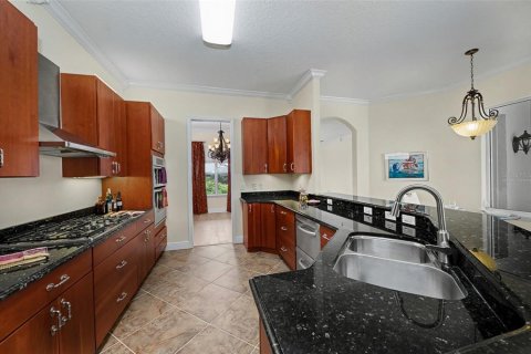 Villa ou maison à vendre à DeBary, Floride: 3 chambres, 209.87 m2 № 2290926 - photo 9