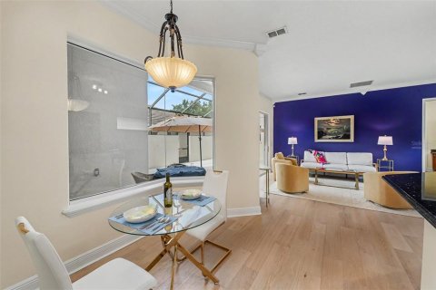 Villa ou maison à vendre à DeBary, Floride: 3 chambres, 209.87 m2 № 2290926 - photo 7