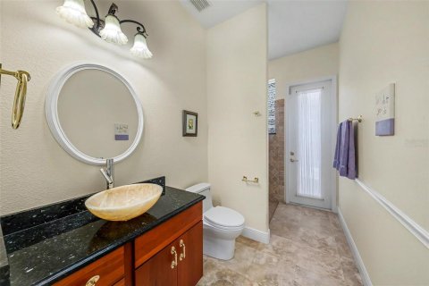Villa ou maison à vendre à DeBary, Floride: 3 chambres, 209.87 m2 № 2290926 - photo 15