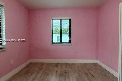 Villa ou maison à louer à Miami, Floride: 3 chambres, 93.55 m2 № 2402290 - photo 29