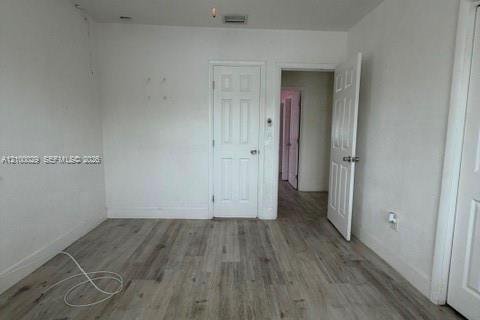 Villa ou maison à louer à Miami, Floride: 3 chambres, 93.55 m2 № 2402290 - photo 24