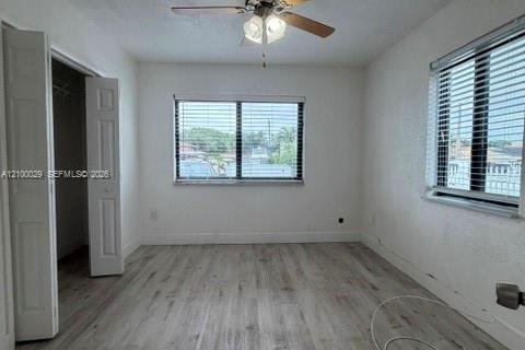 Villa ou maison à louer à Miami, Floride: 3 chambres, 93.55 m2 № 2402290 - photo 30