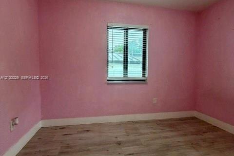 Villa ou maison à louer à Miami, Floride: 3 chambres, 93.55 m2 № 2402290 - photo 27