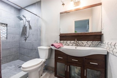 Villa ou maison à vendre à Port Charlotte, Floride: 4 chambres, 169.64 m2 № 1786635 - photo 15