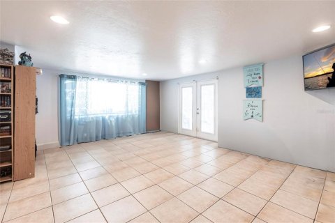 Villa ou maison à vendre à Port Charlotte, Floride: 4 chambres, 169.64 m2 № 1786635 - photo 8