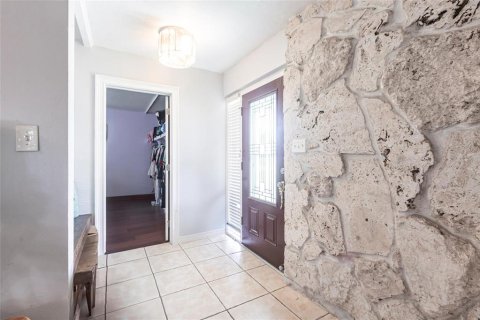 Villa ou maison à vendre à Port Charlotte, Floride: 4 chambres, 169.64 m2 № 1786635 - photo 3