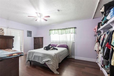 Villa ou maison à vendre à Port Charlotte, Floride: 4 chambres, 169.64 m2 № 1786635 - photo 13